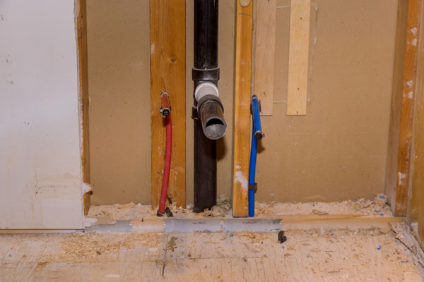 Remodeling Image Remodeling Image