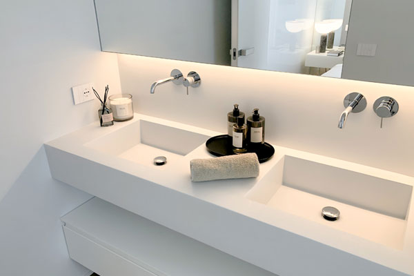 Sinks Amp Faucets Image Sinks Amp Faucets Image