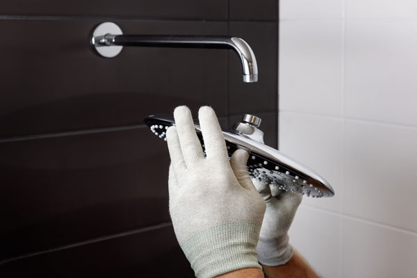 Tub Amp Shower Image Tub Amp Shower Image