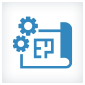 Icon New Construction