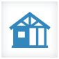 Icon Remodeling