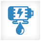 Icon Sump Pump