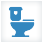 Icon Toilets