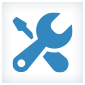 Icon Water Service
