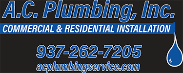 A.C. Plumbing Service, Inc., OH